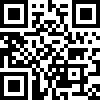 https://en.abna24.com/x8Z4m