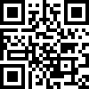 https://en.abna24.com/xfbCH