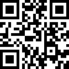https://en.abna24.com/xc5Bt
