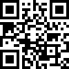 https://en.abna24.com/xc5Sd