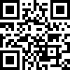 https://en.abna24.com/xdcT6