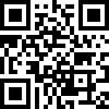 https://en.abna24.com/xbqh3