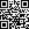https://en.abna24.com/xhmLt
