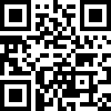 https://en.abna24.com/xhdBc