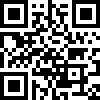 https://en.abna24.com/xkjqb