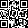 https://en.abna24.com/x9TJj