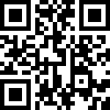 https://en.abna24.com/xdcFv