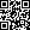 https://en.abna24.com/xjN3L