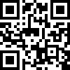 https://en.abna24.com/x7Jtn