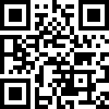 https://en.abna24.com/xdKBy