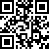 https://en.abna24.com/x7QNq