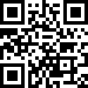 https://en.abna24.com/xjBD2