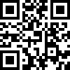 https://en.abna24.com/x5bYL