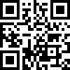 https://en.abna24.com/x8QXP
