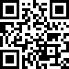 https://en.abna24.com/xggPG