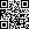 https://en.abna24.com/xfRBW