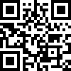 https://en.abna24.com/x5zPj