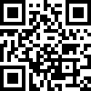 https://en.abna24.com/x6bTK