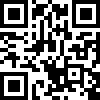 https://en.abna24.com/xgrQ4