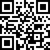 https://en.abna24.com/x4wht