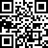 https://en.abna24.com/x9Yvs