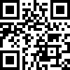 https://en.abna24.com/x4WBn