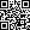 https://en.abna24.com/x7F3t