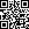 https://en.abna24.com/x5NxB