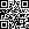 https://en.abna24.com/x8RbV