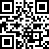 https://en.abna24.com/xhgWN
