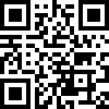 https://en.abna24.com/x4fHV