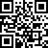 https://en.abna24.com/xhJpb