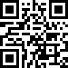 https://en.abna24.com/x4kDL