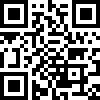 https://en.abna24.com/xffdC