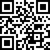 https://en.abna24.com/x4Yhc