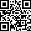 https://en.abna24.com/x4cFW