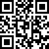 https://en.abna24.com/xhdK8