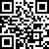 https://en.abna24.com/x6dgG