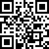 https://en.abna24.com/x9pnT