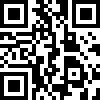 https://en.abna24.com/xhgPR