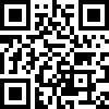 https://en.abna24.com/x9vmn
