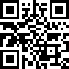 https://en.abna24.com/xfx3h