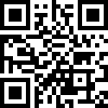 https://en.abna24.com/xjXfp
