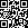 https://en.abna24.com/x3JxZ