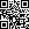 https://en.abna24.com/x5Kgy