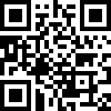 https://en.abna24.com/xfgpL