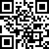 https://en.abna24.com/xhfHm