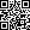 https://en.abna24.com/x3v4Z
