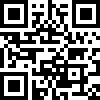 https://en.abna24.com/xk4H8