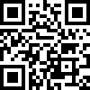 https://en.abna24.com/x3VM3